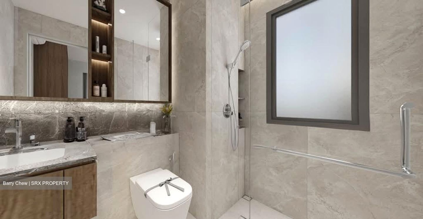 The Shorefront (D17), Apartment #565685271